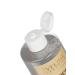 EVELINE Micellar water moisturizing coconut for the face 400 ml - Buy Online on GoSupps.com