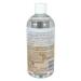 EVELINE Micellar water moisturizing coconut for the face 400 ml - Buy Online on GoSupps.com