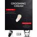American Crew Strong fixation cream Groming Cream 85g - Buy Online on GoSupps.com