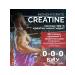 Miopharm Creatine monohydrate powder 2 kg micronized 100% - Buy Online on GoSupps.com
