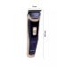 Dimaa Hair cutting machine trimmer for beard - Buy Online on GoSupps.com