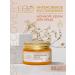EO laboratorie Night Face Cream SPA Recovery 50 ml
