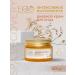 EO laboratorie Facial Facial Cream SPA Recovery 50 ml
