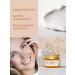EO laboratorie Facial Facial Cream SPA Recovery 50 ml - Buy Online on GoSupps.com