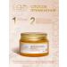 EO laboratorie Facial Facial Cream SPA Recovery 50 ml - Buy Online on GoSupps.com