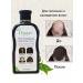 ELLI COSMETICS Natural shampoo from hair loss