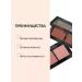 Pastel Profashion Face blush matte dry shimmering 10 Pastel - Buy Online on GoSupps.com