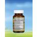 megafood Baby & Me 2 Vitamins for pregnant women 60 tablets - Buy Online on GoSupps.com