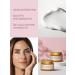 EO laboratorie Day and night face cream SPA AGE CONTROL 50 ml 2 pcs - Buy Online on GoSupps.com