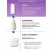 Innisfree Strengthening toner with an orchid extract for the skin of 170 ml - Buy Online on GoSupps.com