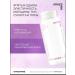 Innisfree Strengthening toner with an orchid extract for the skin of 170 ml - Buy Online on GoSupps.com