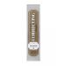 Holika Holika Brow Correcting Shaper 9 ml 01 Clear eyebrows - Buy Online on GoSupps.com