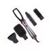Stayler hair hair dryer 5 in 1 - Buy Online on GoSupps.com