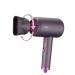 PHILIPS Hair hair dryer as a gift - Buy Online on GoSupps.com