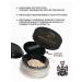 BERNOVICH Face powder crumbly matting tone 01 Light - Buy Online on GoSupps.com