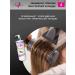 MON CARE professional Professional hair shampoo with keratin and proteins - Buy Online on GoSupps.com
