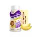 Pediasure Power of a small banana 200 ml with 12 months - Buy Online on GoSupps.com