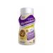 Pediasure Power of a small banana 200 ml with 12 months - Buy Online on GoSupps.com