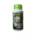 Shri Ganga Bhrinraj for stringing hair ends - Buy Online on GoSupps.com