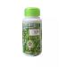 Shri Ganga Bhrinraj for stringing hair ends - Buy Online on GoSupps.com