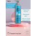 TIGI Air conditioning for dry and damaged hair recovery 970 ml - Buy Online on GoSupps.com