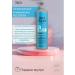 TIGI Air conditioning for dry and damaged hair recovery 970 ml - Buy Online on GoSupps.com