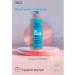 TIGI Air conditioning for dry and damaged hair recovery 970 ml - Buy Online on GoSupps.com