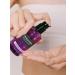 Kundal Hair serum restorative - Buy Online on GoSupps.com