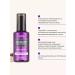 Kundal Hair serum restorative - Buy Online on GoSupps.com