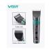VGR V-163 haircut machine - Buy Online on GoSupps.com