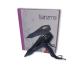 Charisma Professional powerful hair hair dryer Dynamic