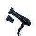 Charisma Professional powerful hair hair dryer Dynamic - Buy Online on GoSupps.com
