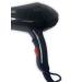 Charisma Professional powerful hair hair dryer Dynamic - Buy Online on GoSupps.com