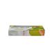 Natural toothpaste with him and Misvak Dabur +brush 150g - Buy Online on GoSupps.com