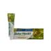 Natural toothpaste with him and Misvak Dabur +brush 150g - Buy Online on GoSupps.com
