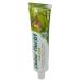 Natural toothpaste with him and Misvak Dabur +brush 150g - Buy Online on GoSupps.com