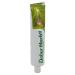 Natural toothpaste with him and Misvak Dabur +brush 150g - Buy Online on GoSupps.com