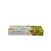 Natural toothpaste with him and Misvak Dabur +brush 150g - Buy Online on GoSupps.com