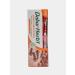 Natural toothpaste cloves and Misvak Dabur 150g - Buy Online on GoSupps.com