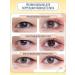 Tony Moly Strips for the eyelids - Buy Online on GoSupps.com