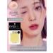 Tony Moly Strips for the eyelids - Buy Online on GoSupps.com