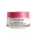 Collistar Moisturizer for dry skin Idro Attiva Moisturizing - Buy Online on GoSupps.com