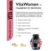maxler Vita Men and Vita Women Vitamins and minerals 2 x 90 tablets - Buy Online on GoSupps.com