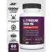 PROTEINCOMPANY Tyrosine L-Tyrosine 1200 mg amino acid for weight loss