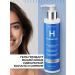 Beautyphoria Washing gel cleansing moisturizing 200 ml - Buy Online on GoSupps.com