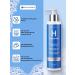 Beautyphoria Washing gel cleansing moisturizing 200 ml - Buy Online on GoSupps.com