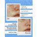 Beautyphoria Washing gel cleansing moisturizing 200 ml - Buy Online on GoSupps.com