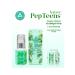 Repharm Teenage serum for problem skin with peptides - Buy Online on GoSupps.com