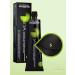 L'Oreal Professionnel Persistent hair dye Inoa Ods2 tone 5 60 ml