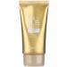 Lebelage Face BB cream with gold